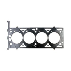 Cadillac ATS Head Gasket - Cometic Gasket - MLX - `13-`17